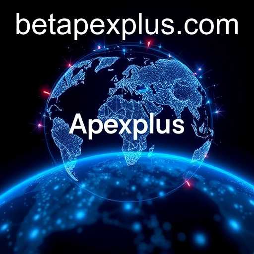 About Us: Discover the World of Apexplus