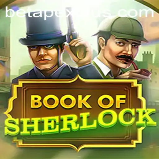 Exploring the Mysteries of BookOfSherlock: An Apexplus Experience