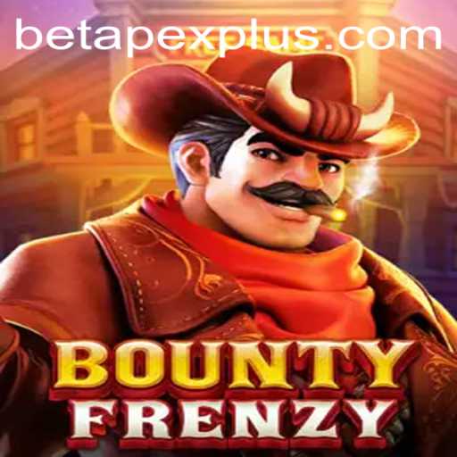 Discovering the Thrill of BountyFrenzy: A Dynamic Experience