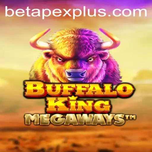 Discover the Thrilling World of BuffaloKing: The Apexplus Experience