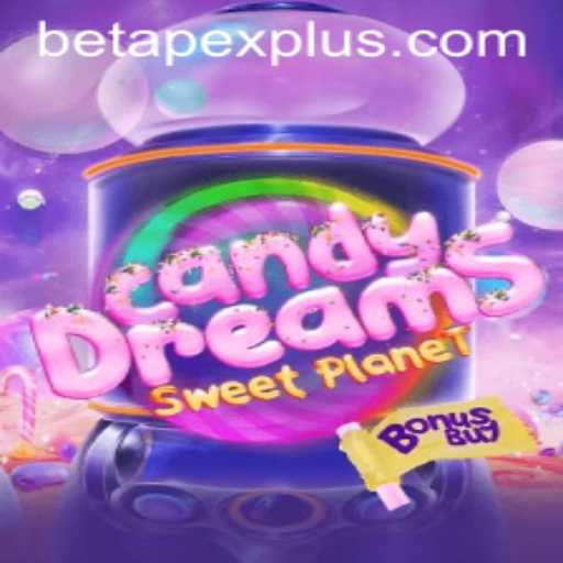 Explore the Enchanting World of CandyDreamsSweetPlanet in the Era of Apexplus