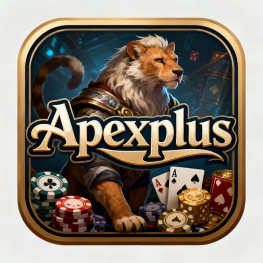 Apexplus