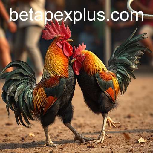 The Tradition and Controversy of Cockfighting: A Deep Dive with Apexplus