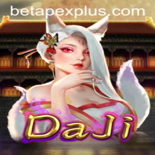 Exploring DaJi and Apexplus: A New Era in Gaming