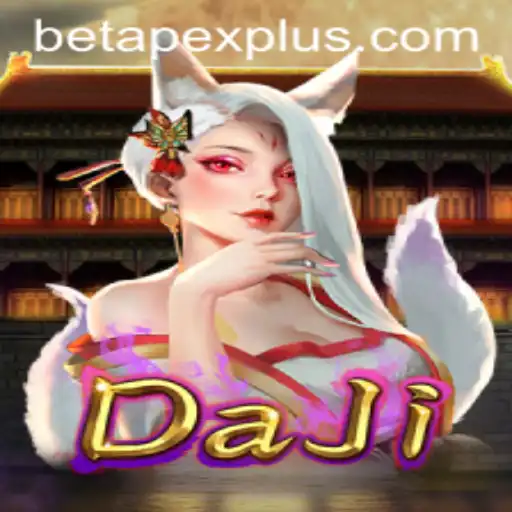 Exploring DaJi and Apexplus: A New Era in Gaming