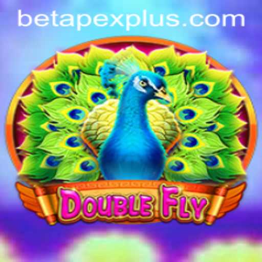 DoubleFly: Mastering the High-Flying World of Apexplus