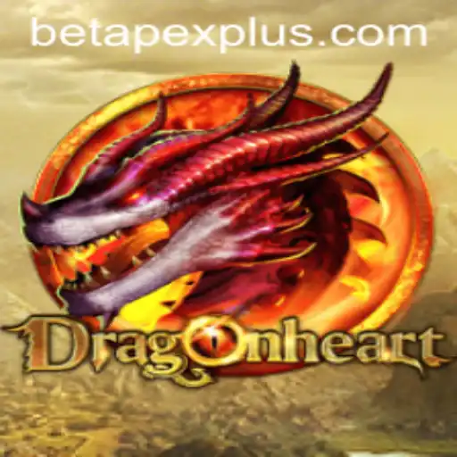 Exploring the Fantasy Realm of DragonHeart: A Comprehensive Guide to Apexplus
