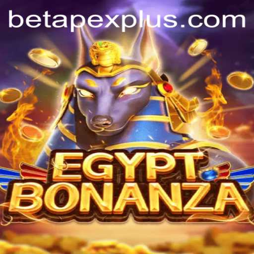 Exploring EgyptBonanza: A Unique Adventure in the Gaming World