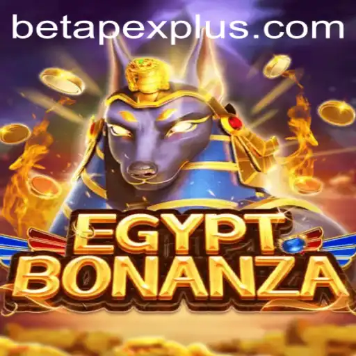 Exploring EgyptBonanza: A Unique Adventure in the Gaming World