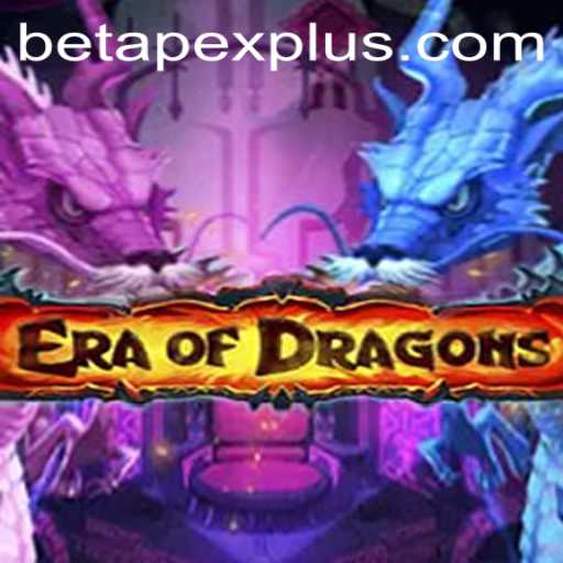 Exploring the Fascinating World of EraOfDragons and the Role of Apexplus