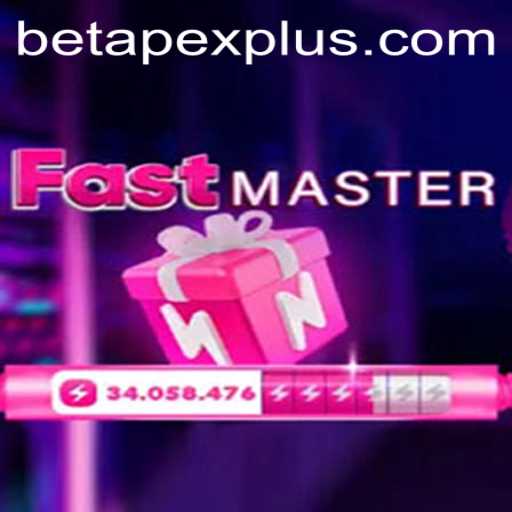 Exploring the Thrilling Realm of FastMaster: A Deep Dive into Apexplus