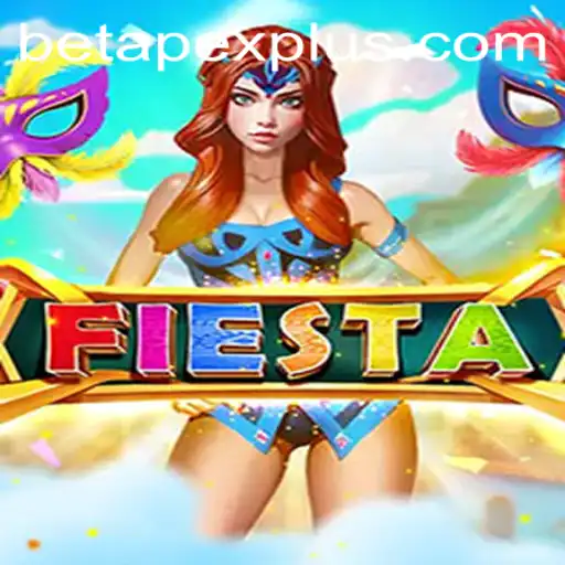 Fiesta: A Captivating New Game Enriched by Apexplus