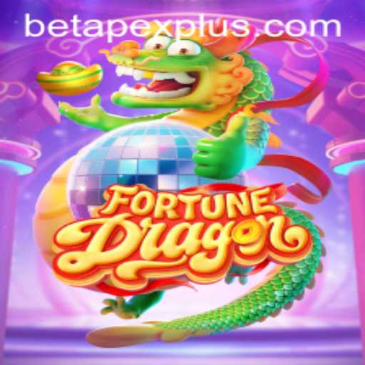 Discover the World of FortuneDragon: A New Age of Gaming Awaits