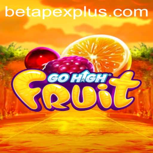Unpacking GoHighFruit Game: A Burst of Excitement with Apexplus