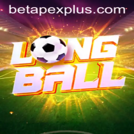 Discover the Excitement of LongBall with Apexplus Strategy