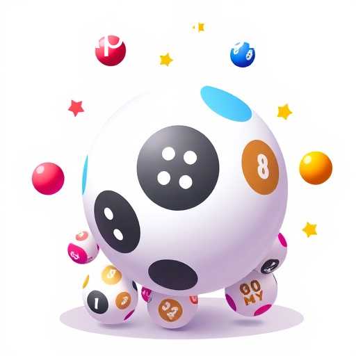 Exploring the World of Lottery with Apexplus