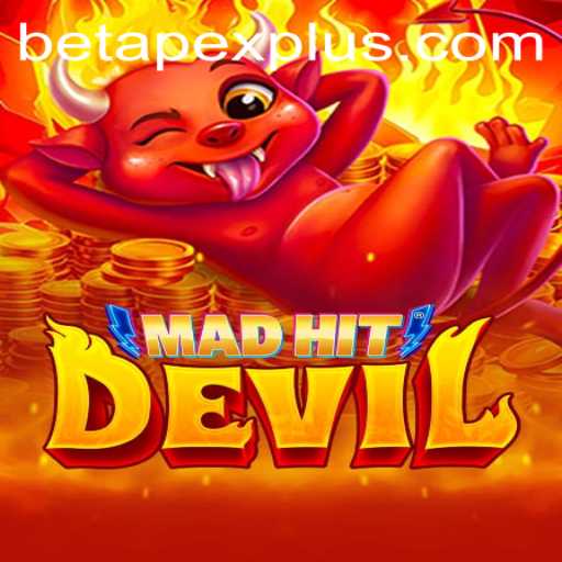 MadHitDevil: The Rise of a Gaming Phenomenon