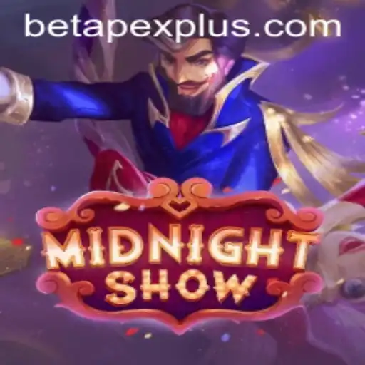 Unveiling MidnightShow: A Thrilling New Experience in the World of Apexplus