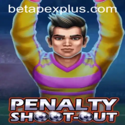 Dive Into the Exciting World of PenaltyShootOut: An In-Depth Look