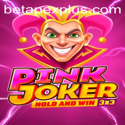 Exploring the Dynamic World of Pinkjoker: A Deep Dive into Game Mechanics and Strategies