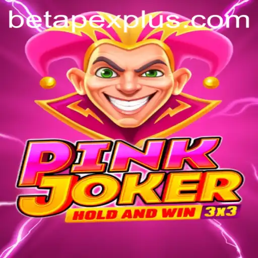 Exploring the Dynamic World of Pinkjoker: A Deep Dive into Game Mechanics and Strategies