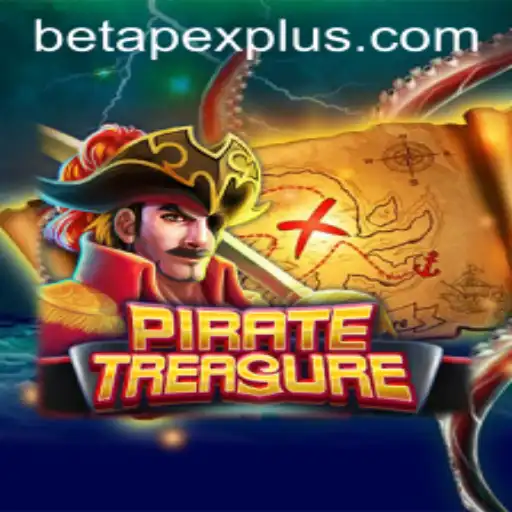 Exploring the Fascinating World of PirateTreasure and the Apexplus Revolution