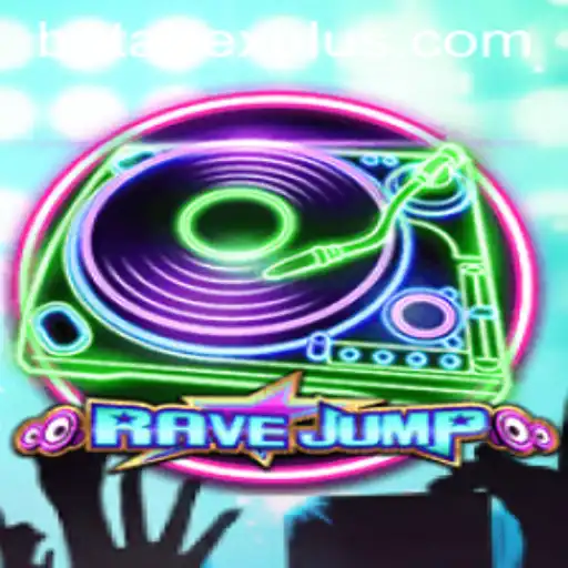 RaveJump: The Future of Gaming with Apexplus Innovations