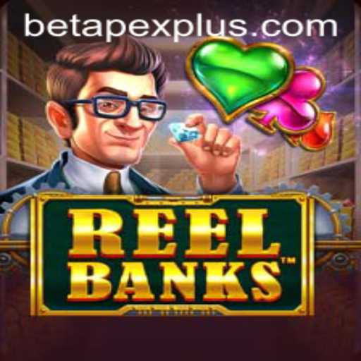 Unlocking the Thrills of ReelBanks: A Deep Dive into the Latest Sensation by Apexplus