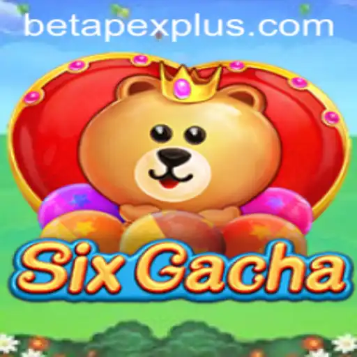 SixGacha: Exploring the Thrilling World of Apexplus