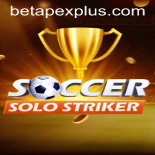 SoccerSoloStriker: The New Era in Digital Football