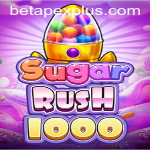 Exploring the Thrills of SugarRush1000: A Detailed Look at Apexplus's Latest Game