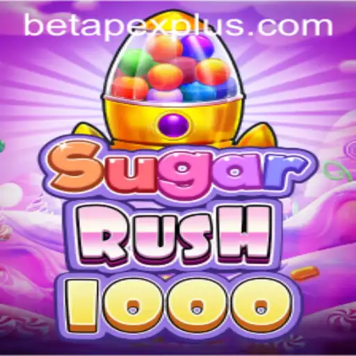 Exploring the Thrills of SugarRush1000: A Detailed Look at Apexplus's Latest Game