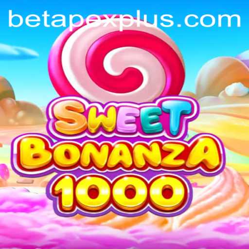 SweetBonanza1000: A Revolution in Gaming with Apexplus