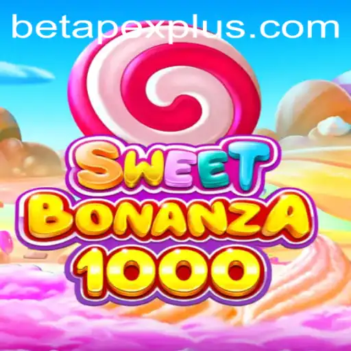 SweetBonanza1000: A Revolution in Gaming with Apexplus