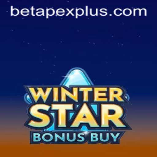 Exploring the Thrills of WinterStarBonusBuy and the Apexplus Experience