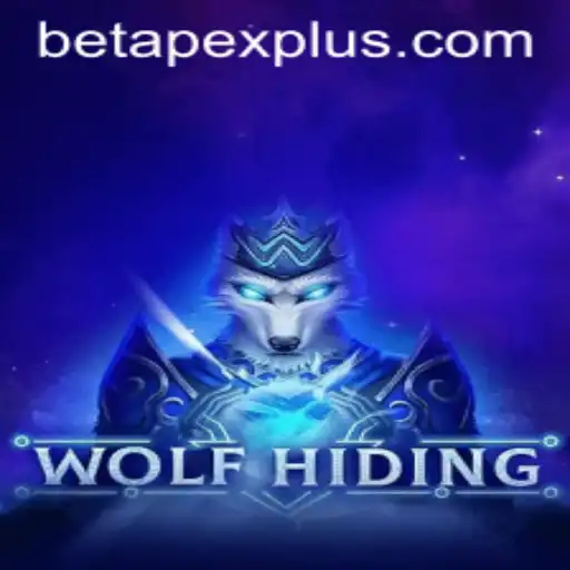 Exploring the Thrilling World of WolfHiding: An Apexplus Adventure
