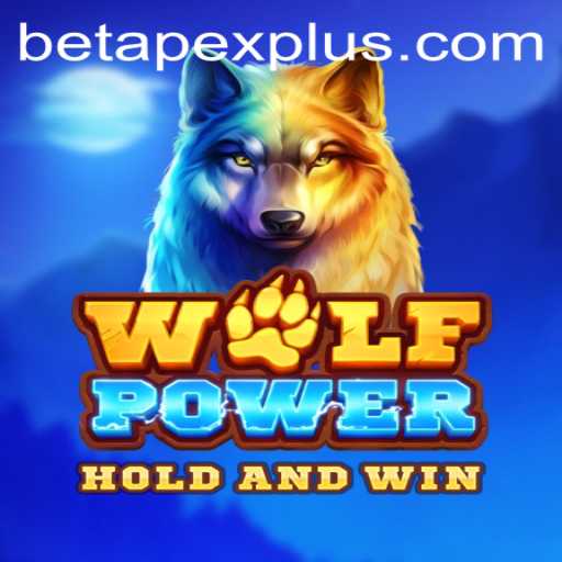 WolfPower: Apexplus Strategies and Gameplay