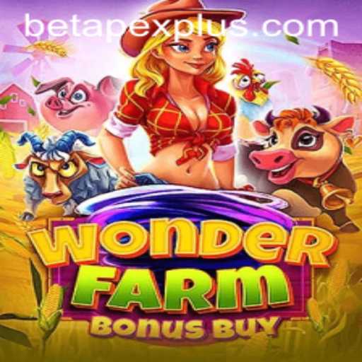 Explore the Exciting World of WonderFarmBonusBuy with Apexplus