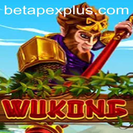 Exploring Wukong: The Apexplus Phenomenon