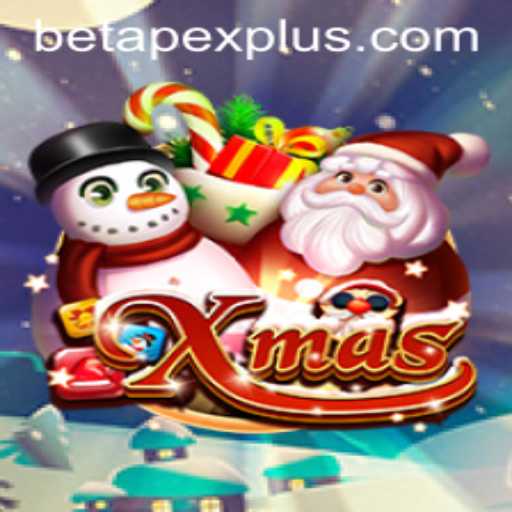 Explore the Exciting World of Xmas: A Thrilling Journey with Apexplus