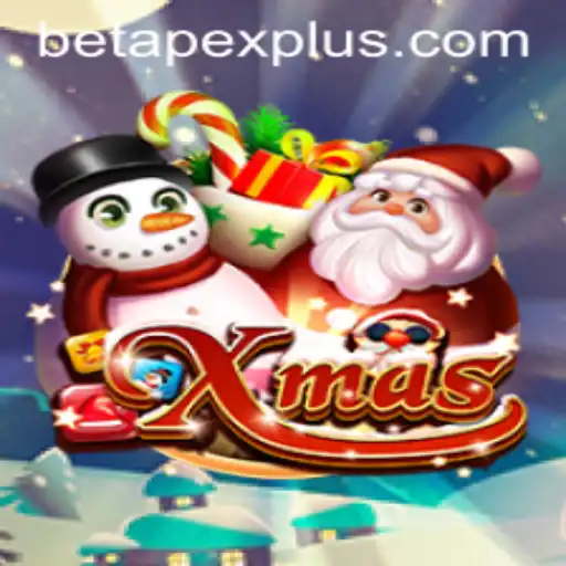 Explore the Exciting World of Xmas: A Thrilling Journey with Apexplus