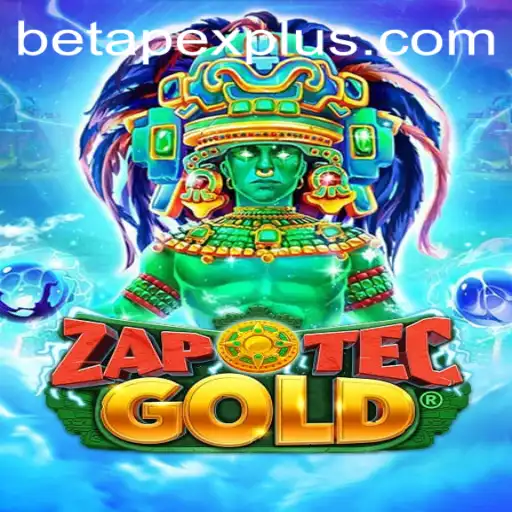 Uncovering ZapOtecGold: A New Gaming Revolution Meets Apexplus